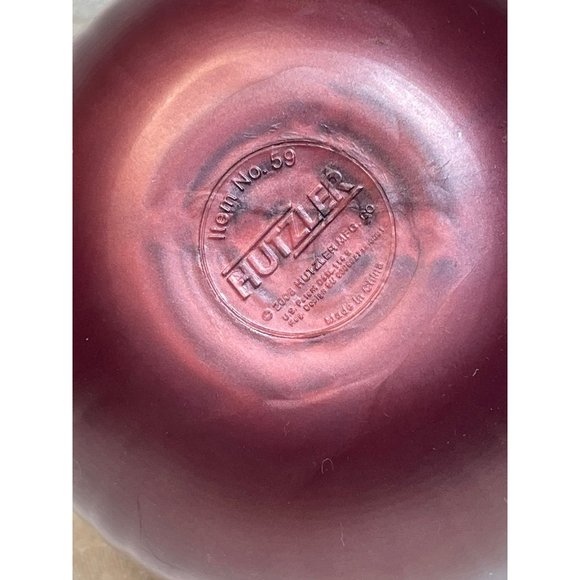 Hutzler Classic Onion Food Saver - Picture 7 of 9